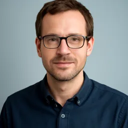 Julien Masson